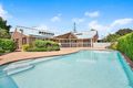 Property photo of 659 Pimpama-Jacobs Well Road Norwell QLD 4208
