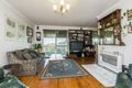 Property photo of 17 Boonderabbi Drive Clifton Springs VIC 3222