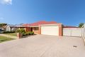 Property photo of 19 Emerald Way Australind WA 6233