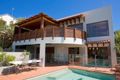 Property photo of 53 Orealla Crescent Sunrise Beach QLD 4567