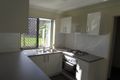 Property photo of 46/140-142 Eagleby Road Eagleby QLD 4207