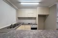 Property photo of 38 Shamrock Way Huntingdale WA 6110