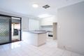 Property photo of 38 Shamrock Way Huntingdale WA 6110