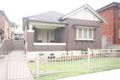 Property photo of 40 Waverley Street Belmore NSW 2192