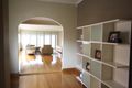 Property photo of 40 Waverley Street Belmore NSW 2192
