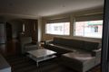 Property photo of 40 Waverley Street Belmore NSW 2192