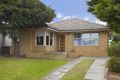 Property photo of 28A Wells Road Beaumaris VIC 3193