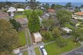 Property photo of 28A Wells Road Beaumaris VIC 3193