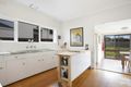 Property photo of 28A Wells Road Beaumaris VIC 3193