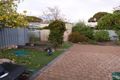 Property photo of 14 Moyle Street Port Augusta SA 5700