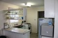 Property photo of 36 Birdwood Avenue Cowes VIC 3922