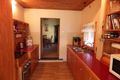 Property photo of 102 Mount Gambier Road Millicent SA 5280