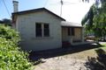 Property photo of 102 Mount Gambier Road Millicent SA 5280