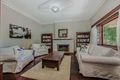 Property photo of 172 Grand Promenade Doubleview WA 6018