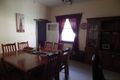 Property photo of 102 Mount Gambier Road Millicent SA 5280