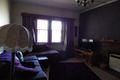 Property photo of 102 Mount Gambier Road Millicent SA 5280