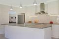 Property photo of 8 Damian Close Gordonvale QLD 4865
