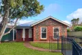 Property photo of 1/12 Jackson Street Magill SA 5072