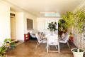 Property photo of 60 Richardson Street Edge Hill QLD 4870
