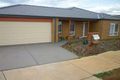 Property photo of 39 Harry Vallence Drive Maddingley VIC 3340