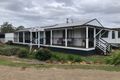 Property photo of 6 Ferris Road Murgon QLD 4605