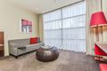 Property photo of 141/61 Hindmarsh Square Adelaide SA 5000