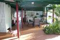 Property photo of 10 Bucknall Court Regency Downs QLD 4341