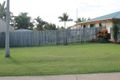 Property photo of 67 Slater Avenue Blacks Beach QLD 4740