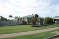 Property photo of 67 Slater Avenue Blacks Beach QLD 4740