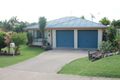 Property photo of 67 Slater Avenue Blacks Beach QLD 4740