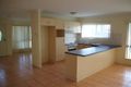 Property photo of 67 Slater Avenue Blacks Beach QLD 4740