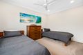 Property photo of 64 Mullaway Drive Mullaway NSW 2456