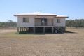 Property photo of 26 Smiths Road Inverlaw QLD 4610