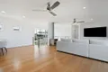 Property photo of 45 Trumpeter Parade Yanchep WA 6035