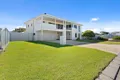Property photo of 45 Trumpeter Parade Yanchep WA 6035