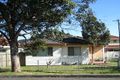 Property photo of 114 Booker Bay Road Booker Bay NSW 2257