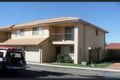 Property photo of 12/27 Epala Street Carina QLD 4152