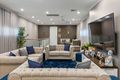 Property photo of 21 Carolan Crescent Valley View SA 5093