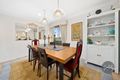 Property photo of 32 Clem Hill Street Gordon ACT 2906