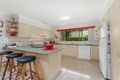 Property photo of 47 Allied Drive Arundel QLD 4214