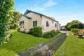 Property photo of 29 Caalong Street Robertson NSW 2577