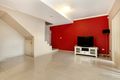 Property photo of 6/65-71 Beamish Road Northmead NSW 2152