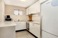 Property photo of 6/65-71 Beamish Road Northmead NSW 2152