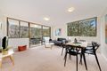 Property photo of 13/7-9 Morton Street Wollstonecraft NSW 2065