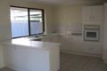 Property photo of 1/37 Covent Gardens Way Banora Point NSW 2486