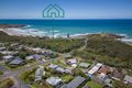 Property photo of 64 Mullaway Drive Mullaway NSW 2456