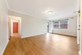 Property photo of 2/66 Victoria Street Ashfield NSW 2131