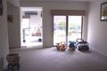 Property photo of 28 Beaurepaire Avenue Newington NSW 2127