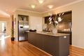 Property photo of 10 Dorbolo Street Mernda VIC 3754