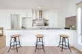 Property photo of 3/140 Cadles Road Carrum Downs VIC 3201